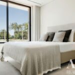 Moradia 4 quartos à venda em Villa Citrina, Almancil, Loulé, Algarve • ARE83158 - gallery image