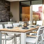 Moradia 4 quartos à venda em Villa Citrina, Almancil, Loulé, Algarve • ARE83158 - gallery image