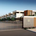 Moradia 4 quartos à venda em Villa Citrina, Almancil, Loulé, Algarve • ARE83158 - gallery image