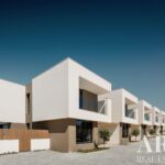 Moradia 4 quartos à venda em Villa Citrina, Almancil, Loulé, Algarve &bull; ARE83155 - gallery image