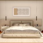 Moradia 4 quartos à venda em Villa Citrina, Almancil, Loulé, Faro - gallery image