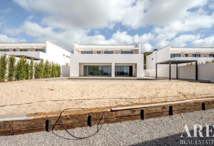 Moradia 4 quartos à venda em Golf Hills, Vilamoura, Quarteira, Faro