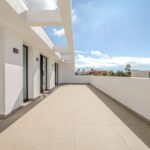 Moradia 4 quartos à venda em Golf Hills, Vilamoura, Quarteira, Algarve &bull; ARE82215 - gallery image