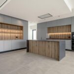 Moradia 4 quartos à venda em Golf Hills, Vilamoura, Quarteira, Algarve &bull; ARE82215 - gallery image