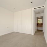 Moradia 4 quartos à venda em Golf Hills, Vilamoura, Quarteira, Algarve &bull; ARE82215 - gallery image