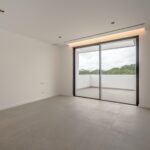 Moradia 4 quartos à venda em Golf Hills, Vilamoura, Quarteira, Algarve &bull; ARE82215 - gallery image