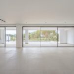 Moradia 4 quartos à venda em Golf Hills, Vilamoura, Quarteira, Algarve &bull; ARE82215 - gallery image