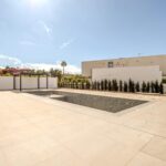 Moradia 4 quartos à venda em Golf Hills, Vilamoura, Quarteira, Algarve &bull; ARE82215 - gallery image