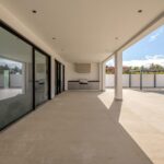 Moradia 4 quartos à venda em Golf Hills, Vilamoura, Quarteira, Algarve &bull; ARE82215 - gallery image