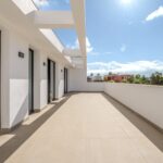 Moradia 4 quartos à venda em Golf Hills, Vilamoura, Quarteira, Algarve &bull; ARE82215 - gallery image