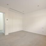 Moradia 4 quartos à venda em Golf Hills, Vilamoura, Quarteira, Algarve &bull; ARE82215 - gallery image