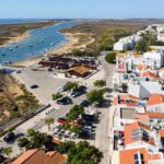 Prédio à venda em Conceição e Cabanas de Tavira, Tavira, Algarve • ARE75108 - gallery image