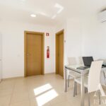 Prédio à venda em Conceição e Cabanas de Tavira, Tavira, Algarve • ARE75108 - gallery image