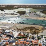 Prédio à venda em Conceição e Cabanas de Tavira, Tavira, Algarve • ARE75108 - gallery image