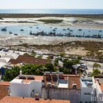 Prédio à venda em Conceição e Cabanas de Tavira, Tavira, Algarve • ARE75108 - gallery image