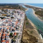 Prédio à venda em Conceição e Cabanas de Tavira, Tavira, Algarve • ARE75108 - gallery image
