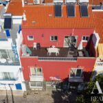 Prédio à venda em Conceição e Cabanas de Tavira, Tavira, Algarve • ARE75108 - gallery image