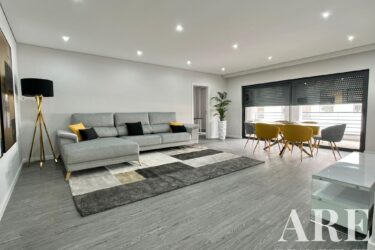 Apartamento 3 quartos à venda em Olhão Residence, Quelfes, Olhão, Faro