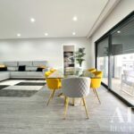 Apartamento 3 quartos à venda em Olhão Residence, Quelfes, Olhão, Algarve &bull; ARE64246 - gallery image