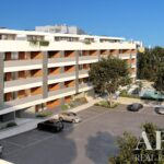 Apartamento 1 quarto à venda em Domus, São Gonçalo de Lagos, Lagos, Algarve &bull; ARE94770 - gallery image