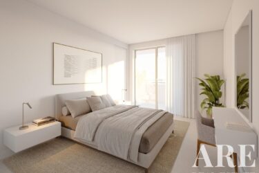 Apartamento 2 quartos à venda em Domus, São Gonçalo de Lagos, Lagos, Faro