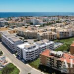 Apartamento 2 quartos à venda em Domus, São Gonçalo de Lagos, Lagos, Algarve &bull; ARE94725 - gallery image