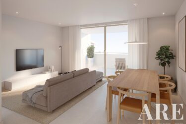 Apartamento 2 quartos à venda em Domus, São Gonçalo de Lagos, Lagos, Faro