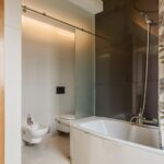 Apartamento 2 quartos à venda em Vale do Lobo, Loule, Faro - gallery image