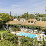 Moradia 9 quartos à venda em Boliqueime, Loulé, Algarve • ARE96204 - gallery image