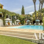 Moradia 9 quartos à venda em Boliqueime, Loulé, Algarve • ARE96204 - gallery image