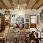 Moradia 9 quartos à venda em Boliqueime, Loulé, Algarve • ARE96204 - gallery image