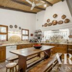 Moradia 9 quartos à venda em Boliqueime, Loulé, Algarve • ARE96204 - gallery image