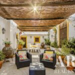 Moradia 9 quartos à venda em Boliqueime, Loulé, Algarve • ARE96204 - gallery image