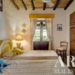 Moradia 9 quartos à venda em Boliqueime, Loulé, Algarve • ARE96204 - gallery image