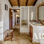 Moradia 9 quartos à venda em Boliqueime, Loulé, Algarve • ARE96204 - gallery image