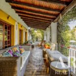 Moradia 9 quartos à venda em Boliqueime, Loulé, Algarve • ARE96204 - gallery image