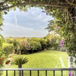 Moradia 9 quartos à venda em Boliqueime, Loulé, Algarve • ARE96204 - gallery image