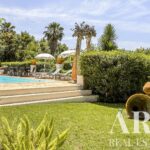 Moradia 9 quartos à venda em Boliqueime, Loulé, Algarve • ARE96204 - gallery image