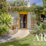 Moradia 9 quartos à venda em Boliqueime, Loulé, Algarve • ARE96204 - gallery image