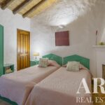 Moradia 9 quartos à venda em Boliqueime, Loulé, Algarve • ARE96204 - gallery image