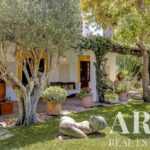 Moradia 9 quartos à venda em Boliqueime, Loulé, Algarve • ARE96204 - gallery image