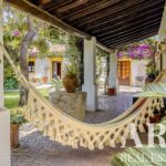 Moradia 9 quartos à venda em Boliqueime, Loulé, Algarve • ARE96204 - gallery image