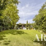 Moradia 9 quartos à venda em Boliqueime, Loulé, Algarve • ARE96204 - gallery image