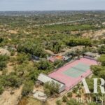 Moradia 9 quartos à venda em Boliqueime, Loulé, Algarve • ARE96204 - gallery image