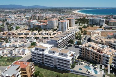 Apartamento 2 quartos à venda em Domus, São Gonçalo de Lagos, Lagos, Faro