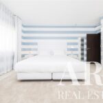 Apartamento 2 quartos à venda em Laguna Resort, Vilamoura, Loulé, Faro - gallery image