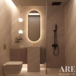 Moradia 4 quartos à venda em Cuckoo’s Villas, Vilamoura, Loulé, Faro - gallery image