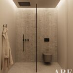 Moradia 4 quartos à venda em Cuckoo’s Villas, Vilamoura, Loulé, Faro - gallery image