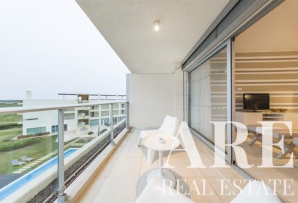 Apartamento 2 quartos à venda em Laguna Resort, Vilamoura, Loulé, Faro