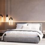 Moradia 4 quartos à venda em Cuckoo’s Villas, Vilamoura, Loulé, Faro - gallery image